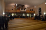 2013-02-24 PC Konzert Gosenbach 56.jpg